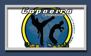 Art Capoeira 1
