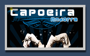 Art Capoeira 2